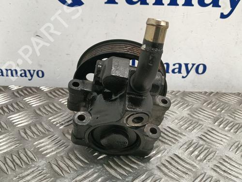 Styring servopumpe FORD FOCUS I (DAW, DBW) 1.6 16V | BP29570355M99 