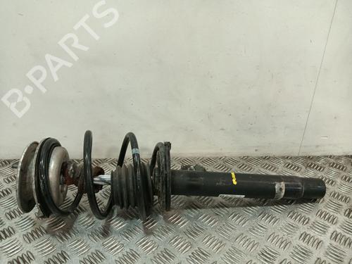 Used Left front shock absorber Left front shock absorber BMW 3 (E46) 320 d (136 hp) 36422159 36422159