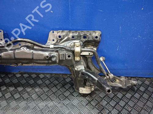 Subframe ALFA ROMEO 147 (937_) | BP24844521M9