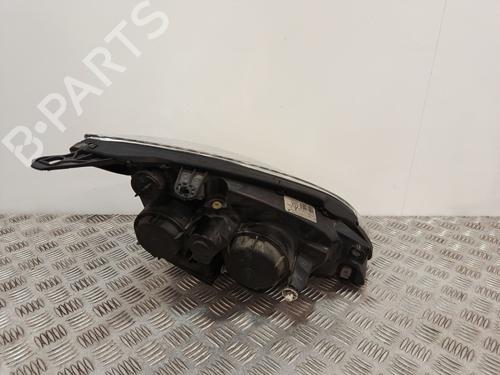 Left headlight CITROËN C5 I (DC_) 2.2 HDi (DC4HXB, DC4HXE) | BP33455231C28  - Image 5