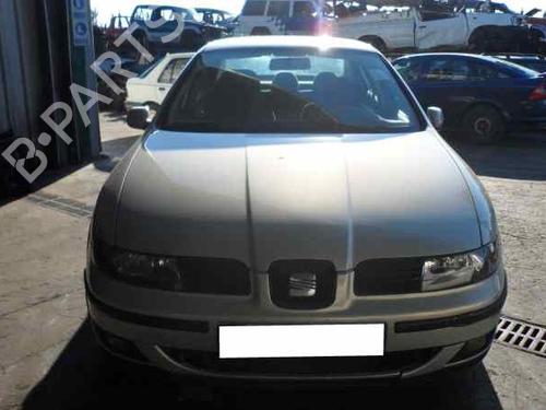 Passenger airbag SEAT TOLEDO II (1M2) 1.9 TDI | BP8058345C10 