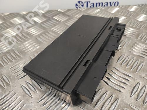 Electronic module BMW 5 (E60) 535 d | BP9138059M83 