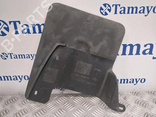 Used Other NISSAN INTERSTAR Van [2024-2025]  26557320