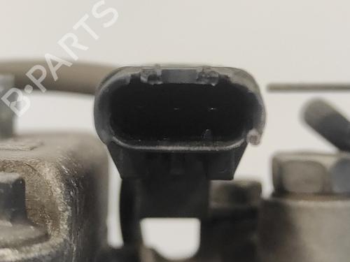 AC compressor BMW 6 Coupe (F13) 640 d | BP40087958M34  - Image 5