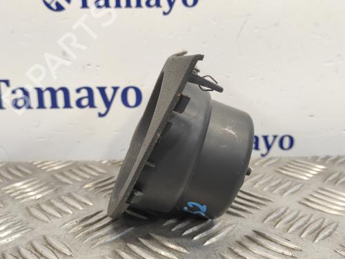 Warning switch SEAT LEON (1P1) 1.6 | BP19341946I22 