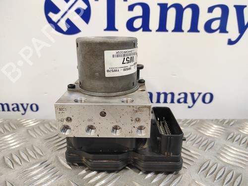 ABS pump KIA RIO III (UB)  | BP15727305M43 