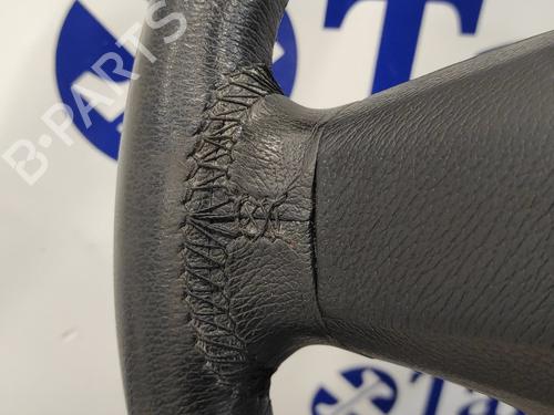 Steering wheel MERCEDES-BENZ A-CLASS (W169)  | BP13010719C49 