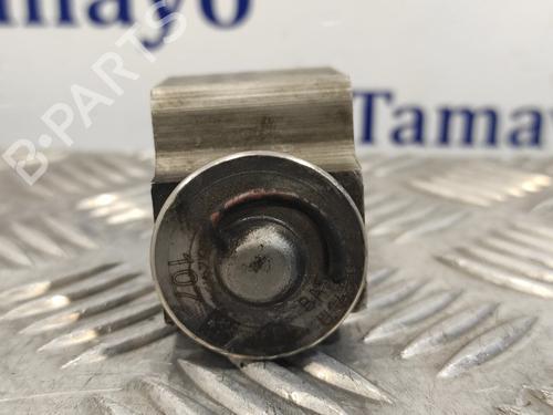 Electronic sensor VW TRANSPORTER T5 Van (7HA, 7HH, 7EA, 7EH) 2.5 TDI | BP17999003M84 