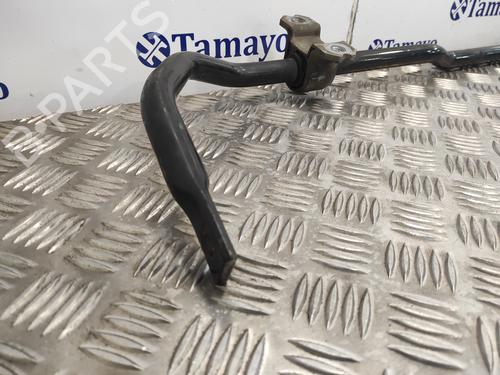 Anti roll bar SEAT LEON (1P1)  | BP22301037M96 