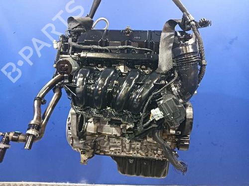 Engine PEUGEOT 207 (WA_, WC_) 1.4 16V | BP25478054M1 