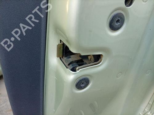 front-right-lock-renault-espace-iv-jk01_-2002-40507045 main image