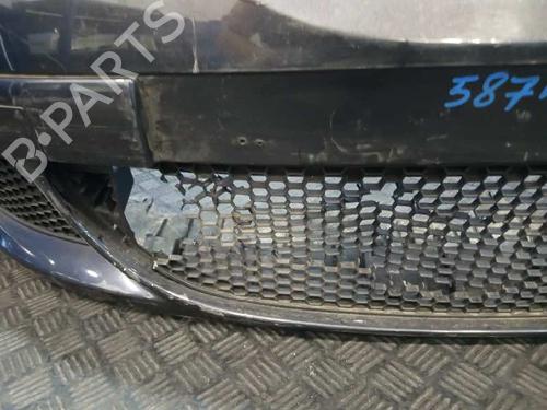Front bumper SEAT TOLEDO III (5P2)  | BP25847633C7 