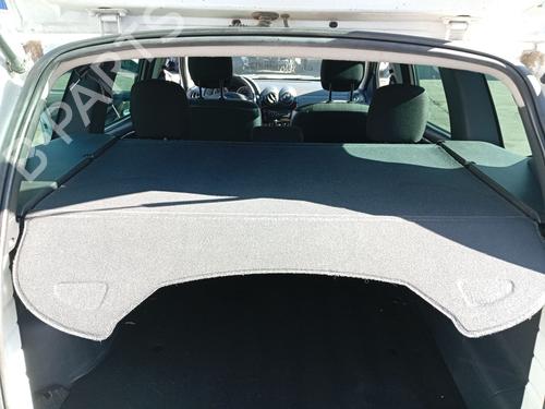 other-dacia-duster-hs_-2010-2011-2012-2013-2014-2015-2016-2017-2018-33799771 main image