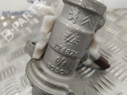Brake master cylinder DAEWOO KALOS (KLAS)  | BP11024511M77 