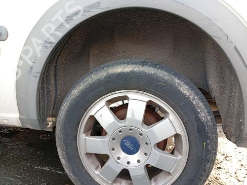 Used Wheel arch Wheel arch 39174026 39174026