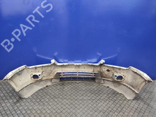 Front bumper FORD FOCUS II (DA_, HCP, DP)  | BP22626731C7 