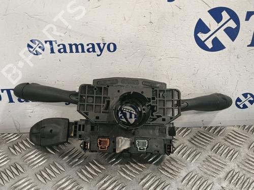 Commutateur PEUGEOT 206 Hatchback (2A/C) 1.4 16V | BP29309344I30 