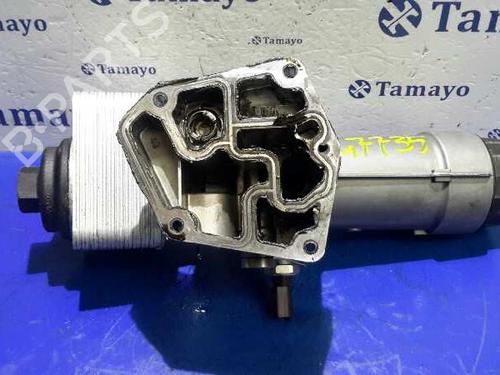 Other AUDI A4 B7 (8EC) 2.0 TDI 16V | BP14359936O1