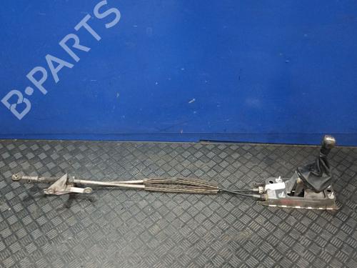 Gearstang SEAT TOLEDO III (5P2) [2004-2009]  31164133