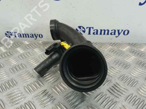 Pipe PEUGEOT 308 SW I (4E_, 4H_)  | BP24416276M125 
