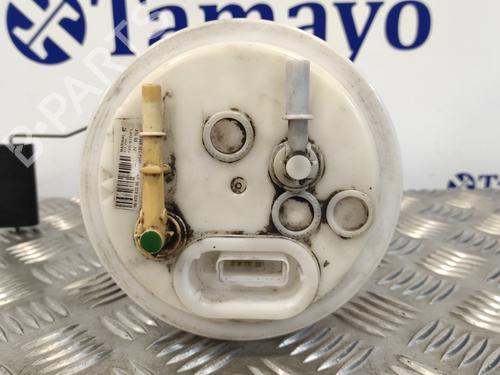 Fuel pump PEUGEOT 407 SW (6E_, 6D_) 2.0 HDi 135 | BP12596097M76 