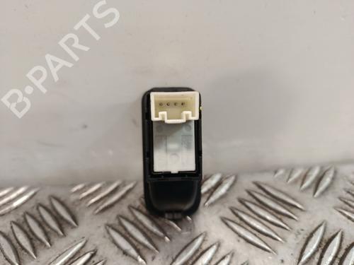 Right front window switch SKODA FABIA II (542) 1.2 12V | BP33796249I26 - Image 2