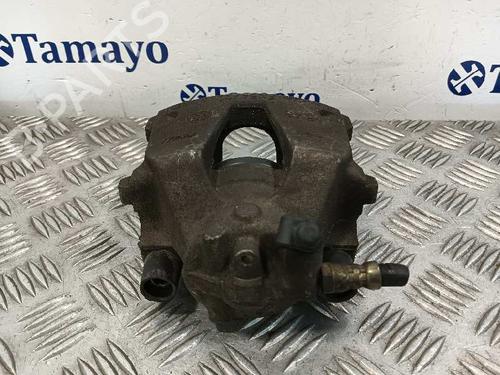 Right front brake caliper ALFA ROMEO 147 (937_)  | BP25051733M104 
