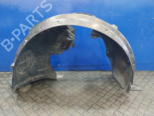 Hjulbue MINI MINI (F56) One (102 hp) 25890375