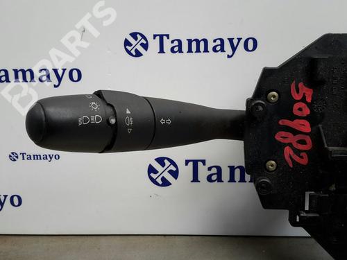 Switch CITROËN C4 I (LC_) 1.4 16V | BP7012694I30 