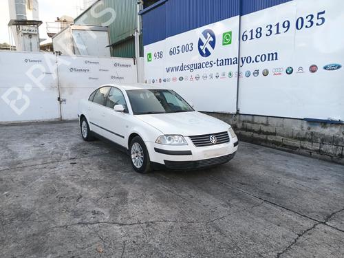 Used Parts VW PASSAT B5.5 (3B3) 1.9 TDI (101 hp) 4382994