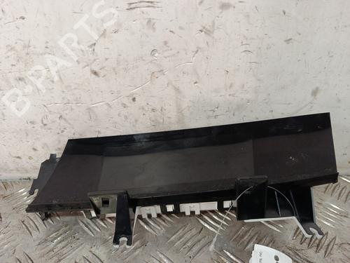 Display Display HONDA CIVIC VIII Hatchback (FN, FK) 2.2 CTDi (FK3) (140 hp) 39669048 39669048