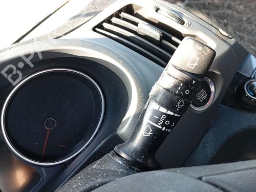 Switch KIA SPORTAGE III (SL) 1.7 CRDi | BP39142487I30 - Image 2