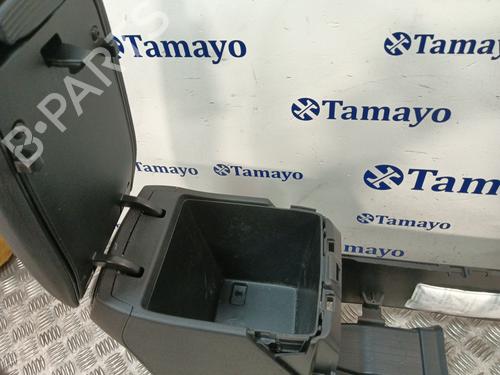 Armlehne KIA XCEED (CD) 1.4 T-GDI | BP32264592I20