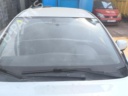 Used Windscreen Windscreen SUBARU XV (_GP_) 1.6 i AWD (GP3, G33GP) (114 hp) 40089193 40089193