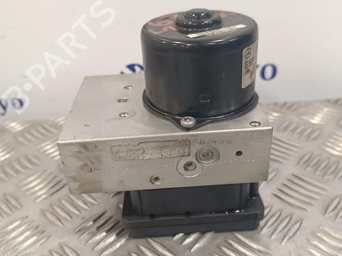 ABS pump MERCEDES-BENZ SLK (R171)  | BP17093604M43 