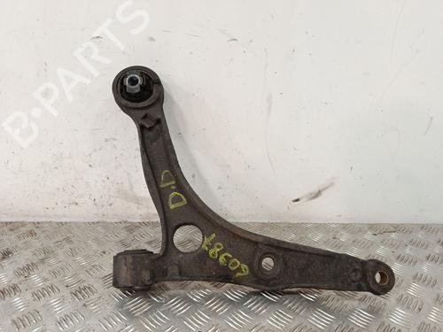 right-front-suspension-arm-citroen-jumper-ii-van-2006-39669053 main image