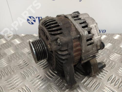 Alternator CITROËN C3 I (FC_, FN_) 1.4 i | BP8923960M7 