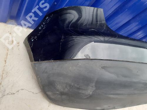 Rear bumper SEAT IBIZA III (6L1) 1.9 SDI | BP3203119C8 