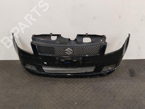 Used Front bumper Front bumper 39499854 39499854