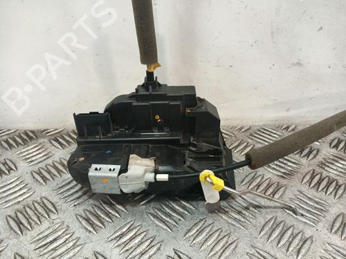 front-left-lock-renault-kadjar-ha_-hl_-2015-34446338 main image