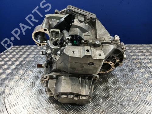 Gearbox SEAT ARONA (KJ7, KJP) 1.0 TSI | BP30182192M3 