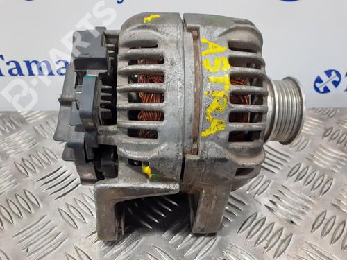 Alternator OPEL ASTRA H GTC (A04)  | BP8110593M7 