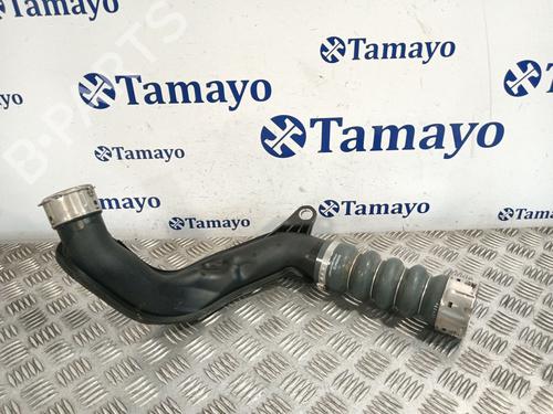 Pipe BMW 2 Active Tourer (U06) 220i Mild Hybrid | BP27871394M125 