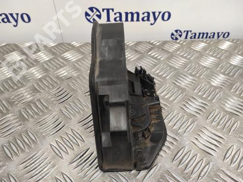 Front right lock BMW X3 (E83) 3.0 d | BP9150545C97 
