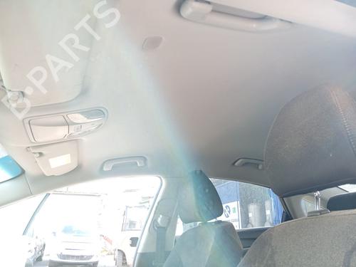 Cielo abitacolo Cielo abitacolo HYUNDAI i40 I (VF) [2012-2019] 33939382 33939382
