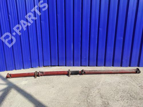 Used Driveshaft IVECO DAILY III Platform/Chassis [1998-2009]  10545419