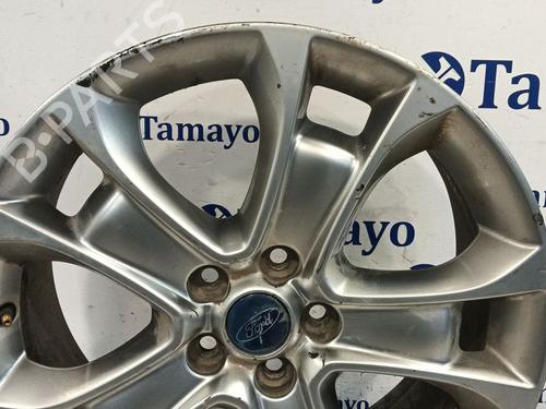 Rim FORD KUGA II (DM2)  | BP29764915C45