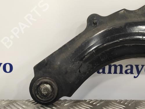 Querlenker rechts vorne RENAULT SCÉNIC II (JM0/1_)  | BP13687157M13