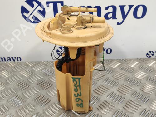 Fuel pump CITROËN C4 I (LC_) 1.6 HDi | BP13503139M76 
