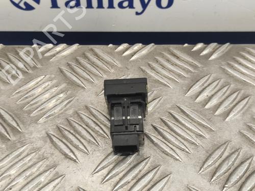 Switch PEUGEOT PARTNER Tepee  | BP21774102I30